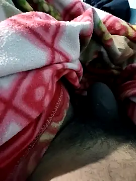 Snapshot of ScopalOr chatting on December 14, 2025, 7:25 am ScopalOr online show from December 14, 2025, 7:25 am