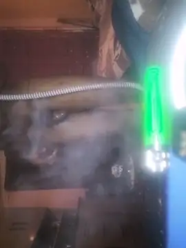 Snapshot of lukay69 chatting on November 29, 2025, 4:37 am lukay69 online show from November 29, 2025, 4:37 am