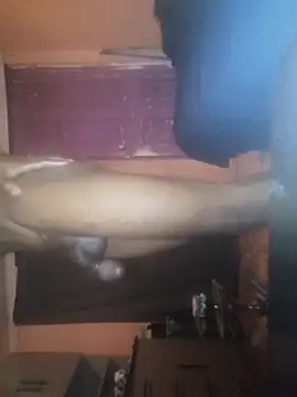 Snapshot of lukay69 chatting on November 30, 2025, 9:02 am lukay69 online show from November 30, 2025, 9:02 am