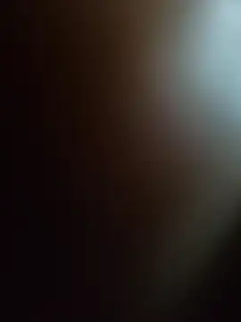 Snapshot of lukay69 chatting on November 30, 2025, 9:08 pm lukay69 online show from November 30, 2025, 9:08 pm