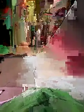 Snapshot of PracticalGum40 chatting on December 9, 2024, 5:41 pm PracticalGum40 online show from December 9, 2024, 5:41 pm
