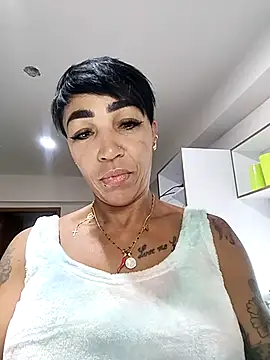 Alison fitness online show from February 9, 2025, 10:53 am