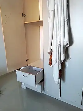 Alison fitness online show from February 9, 2025, 1:56 pm