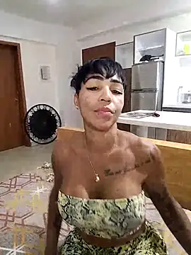 Alison fitness online show from February 22, 2025, 3:45 am