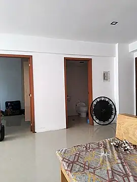 Alison fitness online show from February 22, 2025, 7:36 pm