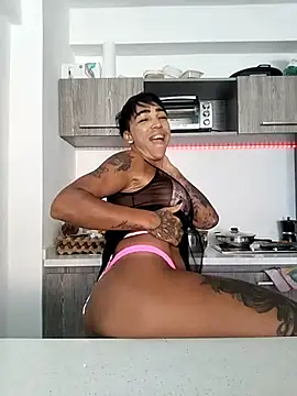 Alison fitness online show from February 23, 2025, 6:01 pm