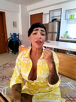 Alison fitness online show from February 26, 2025, 9:16 pm