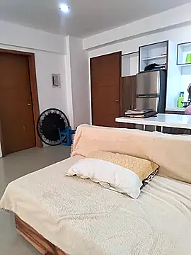 Alison fitness online show from February 28, 2025, 8:39 pm