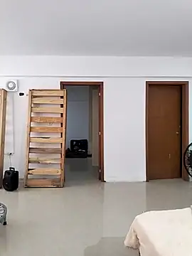 Alison fitness online show from March 1, 2025, 2:23 pm