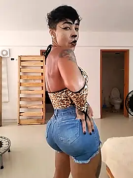 Alison fitness online show from March 2, 2025, 7:45 pm