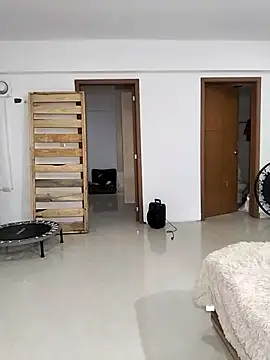 Alison fitness online show from March 11, 2025, 10:42 pm