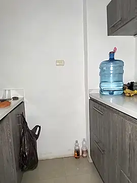 Alison fitness online show from March 12, 2025, 10:39 pm