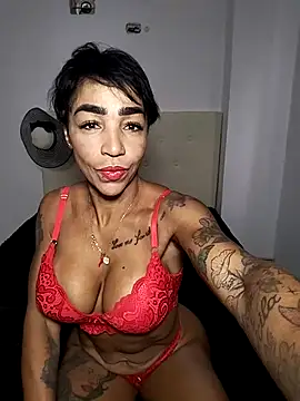 Alison fitness online show from March 18, 2025, 11:52 am