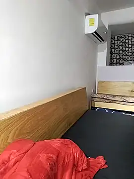 Alison fitness online show from March 21, 2025, 7:55 am