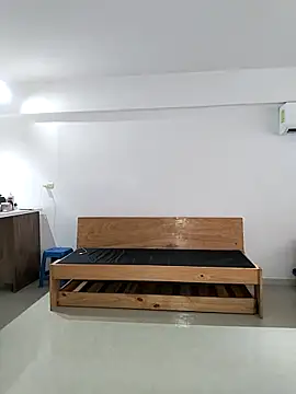 Alison fitness online show from March 22, 2025, 1:08 pm