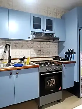 Alison fitness online show from September 18, 2025, 11:56 am