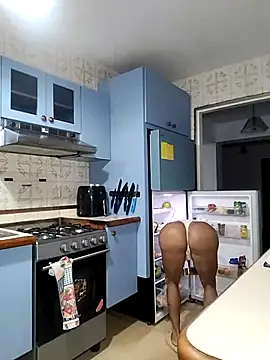 Alison fitness online show from September 20, 2025, 1:17 am