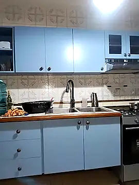 Alison fitness online show from October 29, 2025, 12:57 am