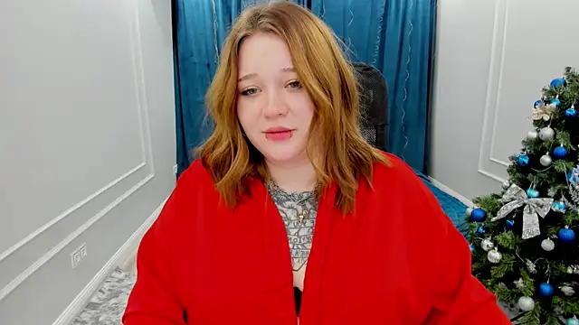 Snapshot of MoonLghte chatting on January 8, 2025, 6:41 pm MoonLghte online show from January 8, 2025, 6:41 pm