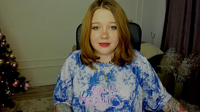 Snapshot of MoonLghte chatting on January 11, 2025, 7:49 pm MoonLghte online show from January 11, 2025, 7:49 pm