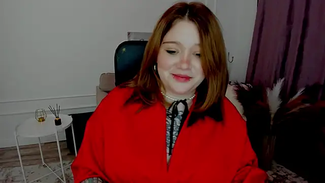 Snapshot of MoonLghte chatting on January 19, 2025, 12:50 pm MoonLghte online show from January 19, 2025, 12:50 pm