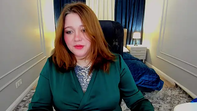 Snapshot of MoonLghte chatting on January 20, 2025, 5:59 pm MoonLghte online show from January 20, 2025, 5:59 pm