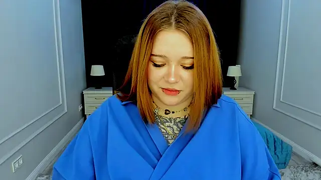 Snapshot of MoonLghte chatting on January 23, 2025, 7:40 pm MoonLghte online show from January 23, 2025, 7:40 pm