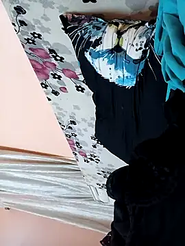 big yoyo online show from January 16, 2025, 1:06 am