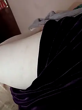 big yoyo online show from February 1, 2025, 2:58 am