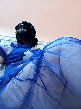 big yoyo online show from February 22, 2025, 11:35 am