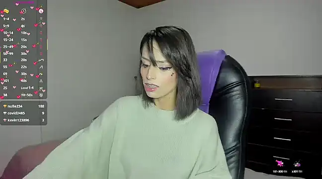 Snapshot of aiko_mori chatting on March 23, 2025, 1:09 am aiko mori online show from March 23, 2025, 1:09 am