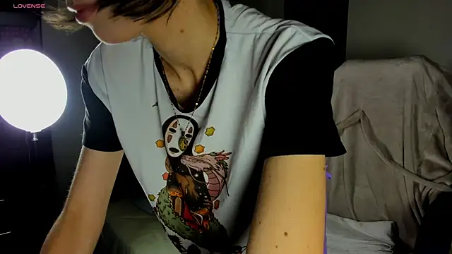 Snapshot of aiko_mori chatting on September 17, 2025, 10:55 pm aiko mori online show from September 17, 2025, 10:55 pm