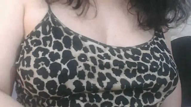 Snapshot of maturepriscila chatting on February 16, 2025, 6:43 pm maturepriscila online show from February 16, 2025, 6:43 pm