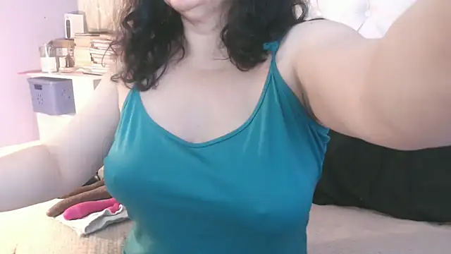 Snapshot of maturepriscila chatting on February 23, 2025, 2:25 pm maturepriscila online show from February 23, 2025, 2:25 pm