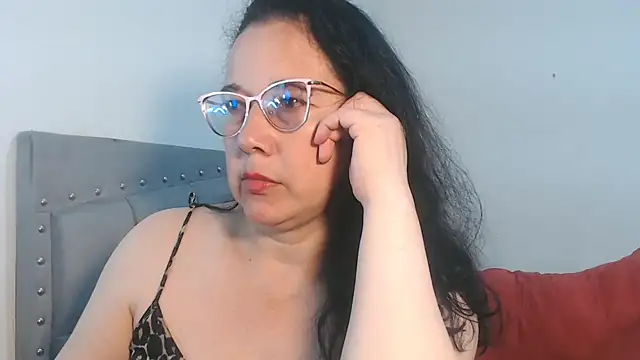 Snapshot of maturepriscila chatting on September 9, 2025, 3:22 pm maturepriscila online show from September 9, 2025, 3:22 pm