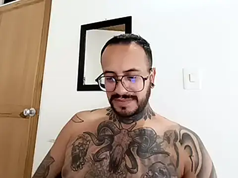 Nicky smith   online show from December 3, 2024, 2:36 am