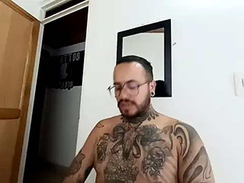 Nicky smith   online show from December 6, 2024, 2:24 am