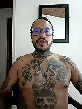 Nicky smith   online show from December 10, 2024, 2:38 am