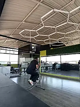 Nicky smith   online show from December 11, 2024, 4:09 pm