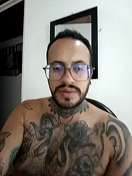 Nicky smith   online show from December 13, 2024, 2:43 am