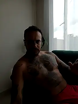 Nicky smith   online show from December 16, 2024, 8:16 pm