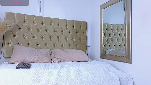 ened nessa online show from January 16, 2025, 4:38 am