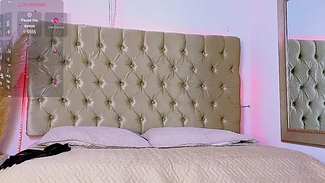 ened nessa online show from February 16, 2025, 3:38 pm