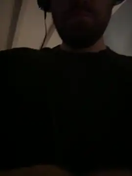 Snapshot of DDloco chatting on December 14, 2025, 3:28 pm DDloco online show from December 14, 2025, 3:28 pm