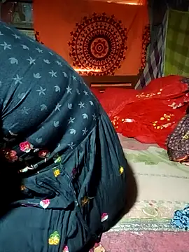 Super-Couple online show from March 5, 2025, 7:38 am