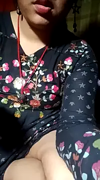 Super-Couple online show from March 7, 2025, 2:56 pm