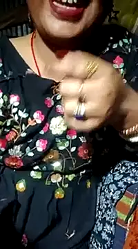 Super-Couple online show from March 9, 2025, 10:41 am