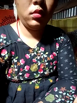 Super-Couple online show from March 11, 2025, 2:54 am