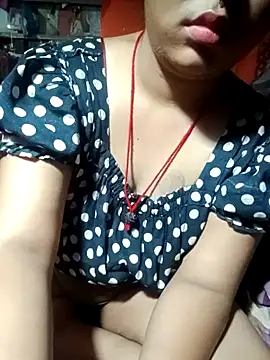 Super-Couple online show from March 11, 2025, 11:48 pm