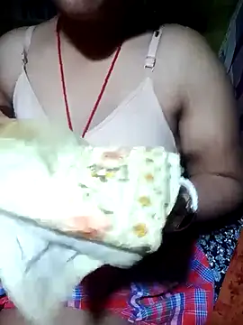 Super-Couple online show from March 12, 2025, 9:02 am